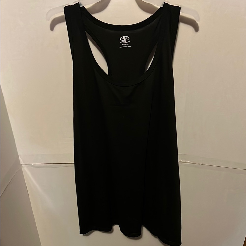 Graphic Tank Tops Collection - Picture 11 of 12